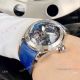 Best Replica Corum Bubble Skeleton Dreams color Face Watch 46mm (4)_th.jpg